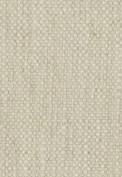 Handwoven Naturally dyed Himalayan Hemp Fabric by the yard, 373 GSM, 58 inches wide