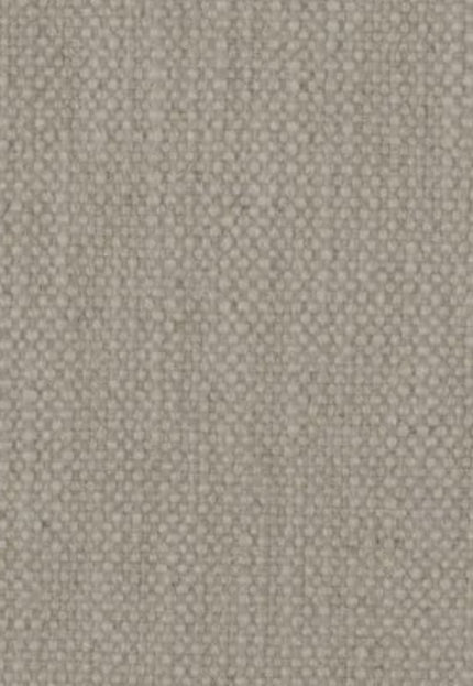 Handwoven Naturally dyed Himalayan Hemp Fabric by the yard, 373 GSM, 58 inches wide