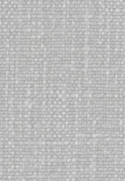 Handwoven Naturally dyed Himalayan Hemp Fabric by the yard, 373 GSM, 58 inches wide