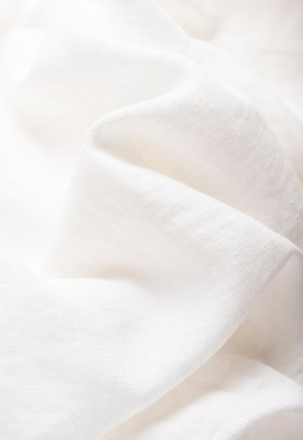 Vibrant Hemp Fabric by the yard, 58 inches wide, 200 GSM