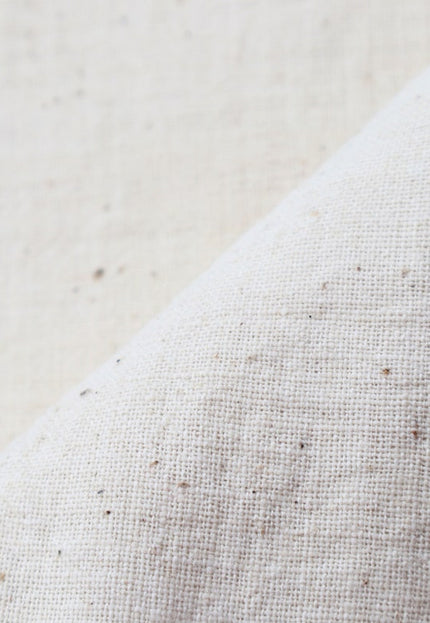 Tela de muselina suave de Bengala de 100 hilos por yarda, 45 pulgadas de ancho, 114 GSM