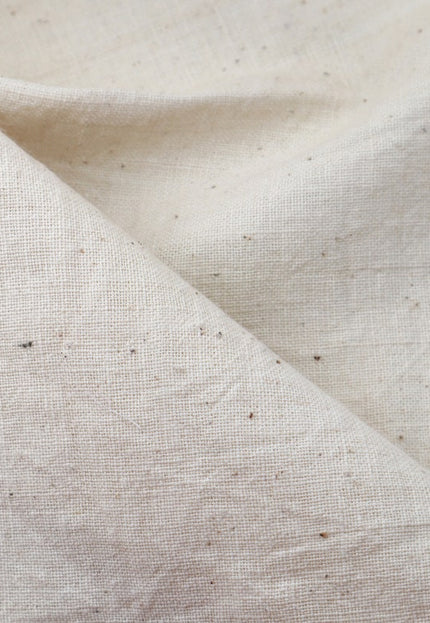 Tela de muselina suave de Bengala de 100 hilos por yarda, 45 pulgadas de ancho, 114 GSM