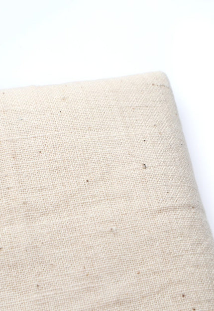 Tela de muselina suave de Bengala de 100 hilos por yarda, 45 pulgadas de ancho, 114 GSM