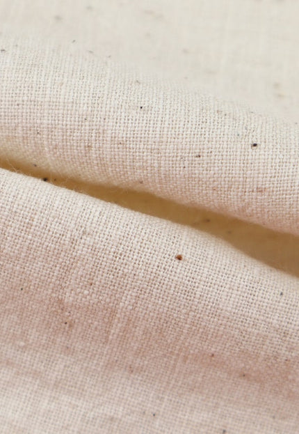 Tela de muselina suave de Bengala de 100 hilos por yarda, 45 pulgadas de ancho, 114 GSM