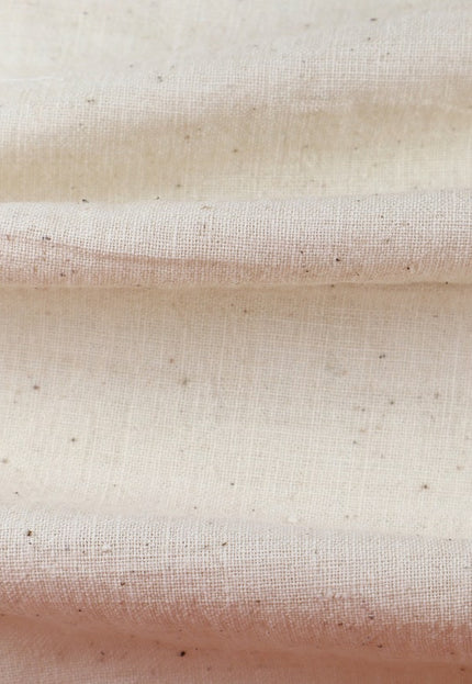 Tela de muselina suave de Bengala de 100 hilos por yarda, 45 pulgadas de ancho, 114 GSM