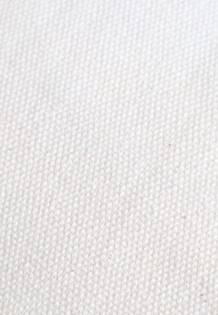 Tela de algodón RFD Kala tejida a mano 2/2 por yarda, 45 pulgadas de ancho, 245 GSM