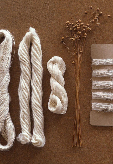 Tela de algodón RFD Kala tejida a mano 2/2 por yarda, 45 pulgadas de ancho, 245 GSM