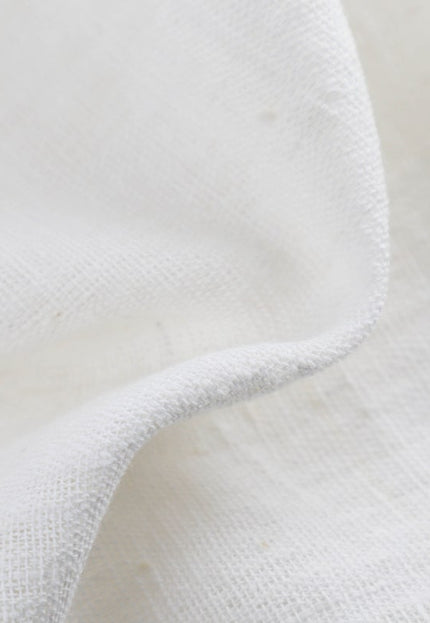 Tela de algodón RFD Kala tejida a mano 1/1 por yarda, 45 pulgadas de ancho, 122 GSM