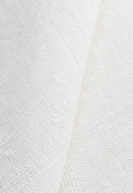 Tela de algodón RFD Kala tejida a mano 1/1 por yarda, 45 pulgadas de ancho, 122 GSM