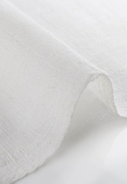 Tela de algodón RFD Kala tejida a mano 1/1 por yarda, 45 pulgadas de ancho, 122 GSM