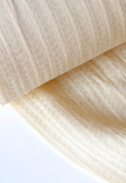 Tela de muselina suave de Bengala de 100 hilos por yarda, 45" de ancho, 92 g/m²