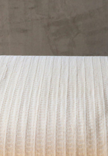 Tela de muselina suave de Bengala de 100 hilos por yarda, 45" de ancho, 92 g/m²