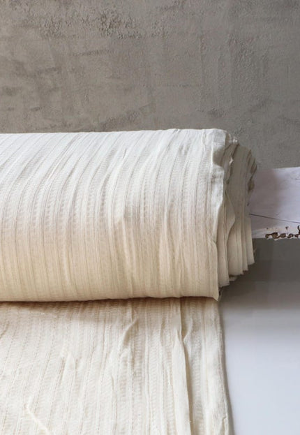 Tela de muselina suave de Bengala de 100 hilos por yarda, 45" de ancho, 92 g/m²