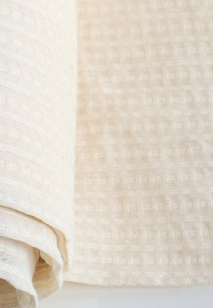 Tela de muselina suave de Bengala de 100 hilos por yarda, 45" de ancho, 92 g/m²