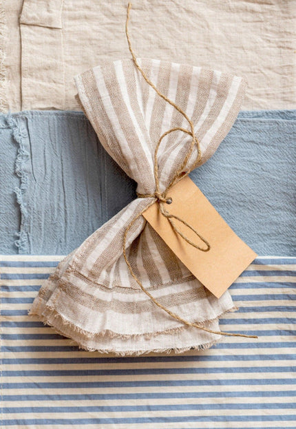 Tela de algodón Kala tejida a mano, teñida naturalmente, por yarda, 45 pulgadas de ancho, 245 GSM