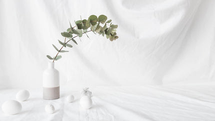 Tela de popelina de algodón orgánico color blanco hueso por yarda, 58 pulgadas de ancho, 150 g/m²