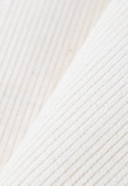 Tela de pana de algodón RFD para trajes, 13 galones, 62" de ancho, 330 g/m²