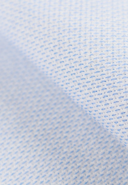 Tela de bambú de doble cara por yarda, 62 pulgadas de ancho, 180 GSM