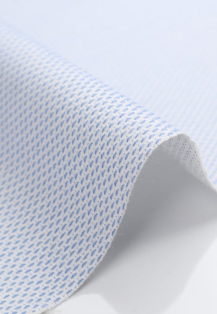 Tela de bambú de doble cara por yarda, 62 pulgadas de ancho, 180 GSM