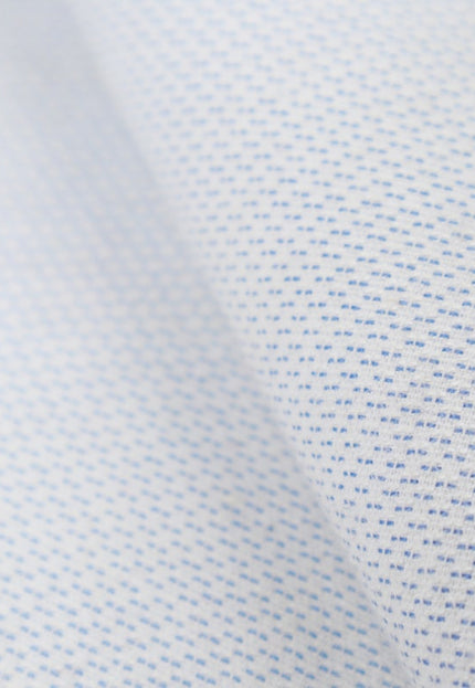 Tela de bambú de doble cara por yarda, 62 pulgadas de ancho, 180 GSM