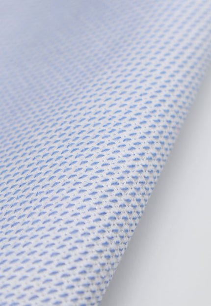 Tela de bambú de doble cara por yarda, 62 pulgadas de ancho, 180 GSM