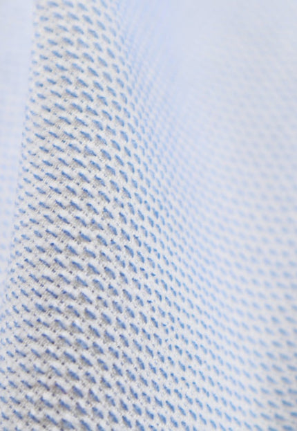 Tela de bambú de doble cara por yarda, 62 pulgadas de ancho, 180 GSM