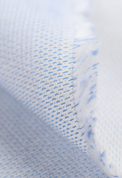 Tela de bambú de doble cara por yarda, 62 pulgadas de ancho, 180 GSM