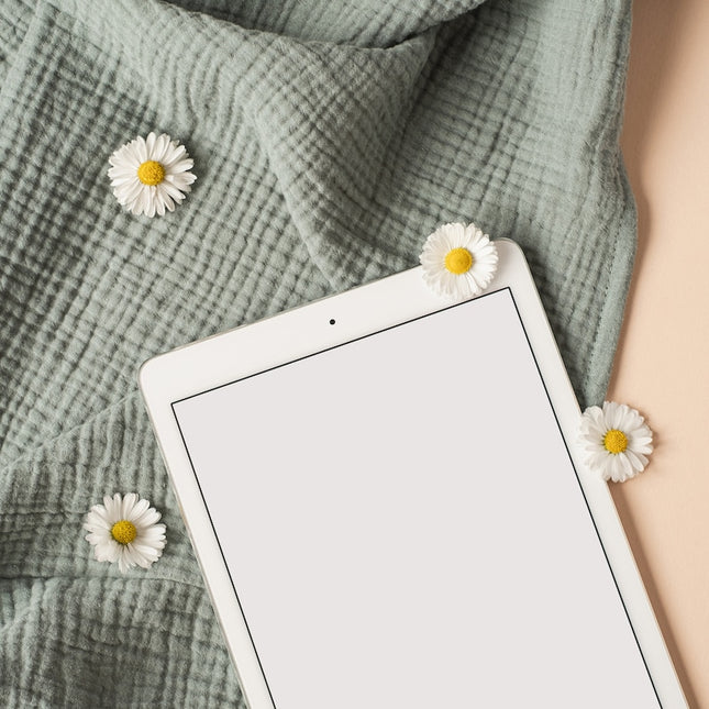 Crinkled Double Cloth Organic Cotton Crepe Fabric by the yard, 50 inches wide, 150 GSM