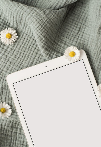 Crinkled Double Cloth Organic Cotton Crepe Fabric by the yard, 50 inches wide, 150 GSM