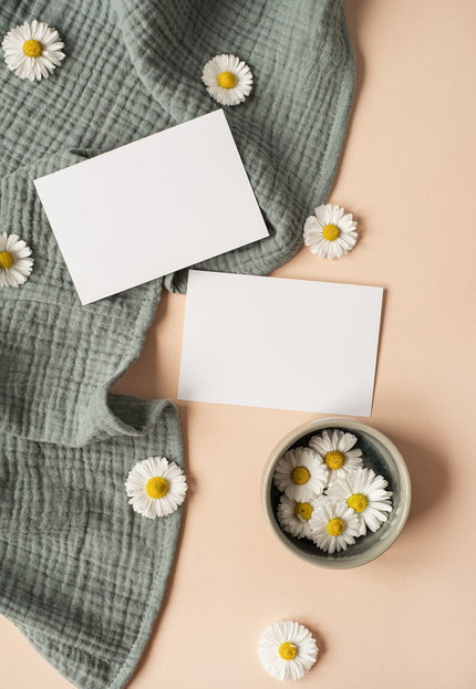 Crinkled Double Cloth Organic Cotton Crepe Fabric by the yard, 50 inches wide, 150 GSM