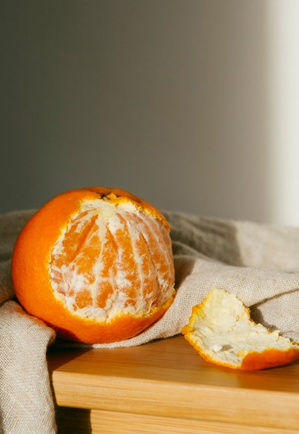 Tela del Himalaya, tejida a mano y teñida naturalmente con ortiga, por yarda, 45 pulgadas de ancho, 40 hilos, 140 g/m²