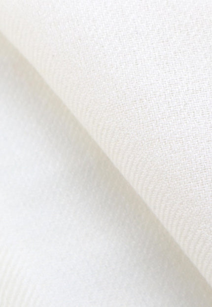 Merino wool Fabric by the yard, 54 inches wide, 175 GSM