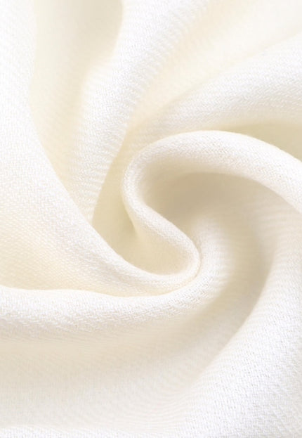 Merino wool Fabric by the yard, 54 inches wide, 175 GSM