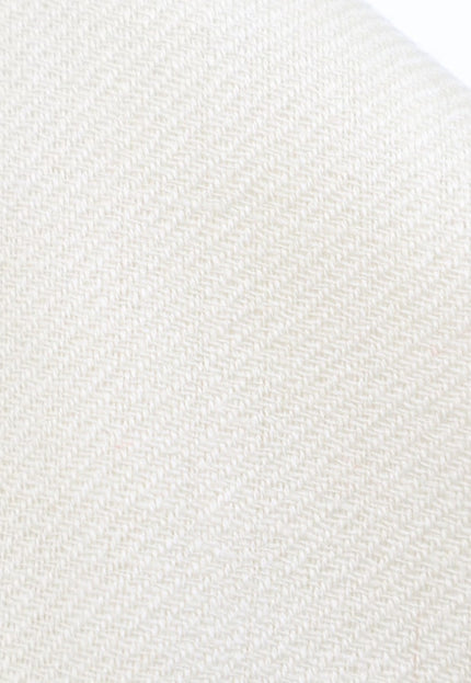 Merino wool Fabric by the yard, 54 inches wide, 175 GSM