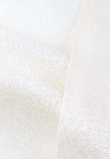 Merino wool Fabric by the yard, 54 inches wide, 175 GSM