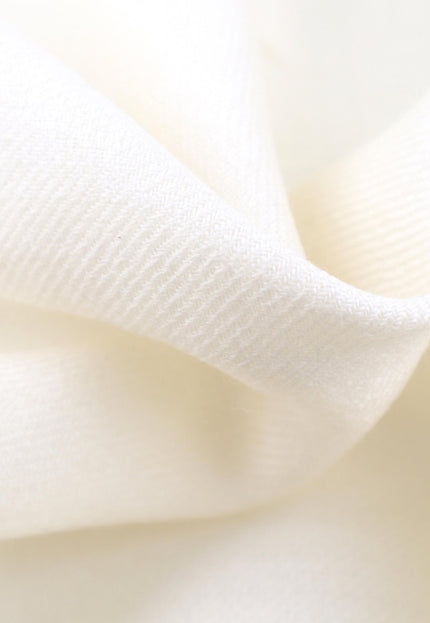 Merino wool Fabric by the yard, 54 inches wide, 175 GSM