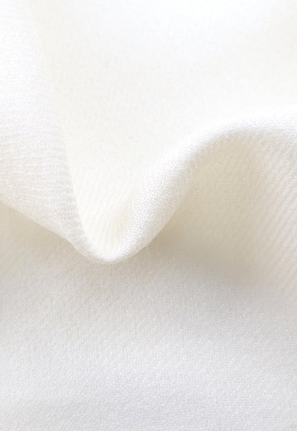 Merino wool Fabric by the yard, 54 inches wide, 175 GSM