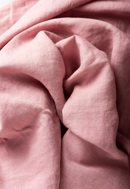 Extra Wide 112 inches wide Vibrant Organic Hemp Fabric by the yard, 124 GSM, 40s count