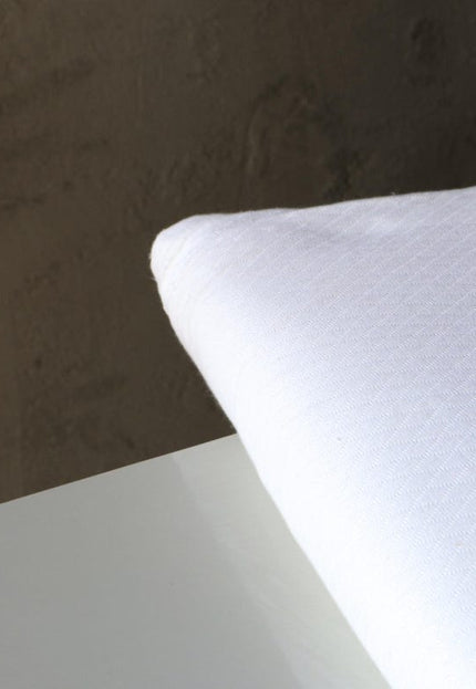 Tela teñible de cáñamo dobby extra ancha, 112 pulgadas de ancho, 137 g/m²