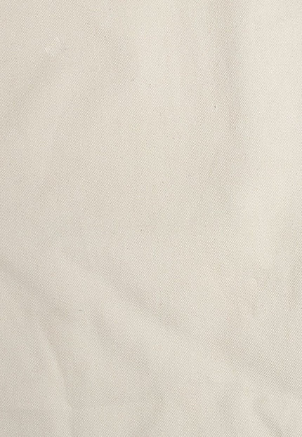 Tela Drill de peso medio de algodón orgánico mezclado con Lyocell™ por yarda, 58" pulgadas de ancho, 160 GSM