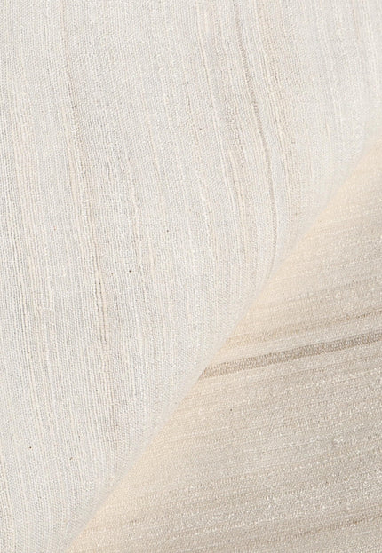 Handwoven Eri Silk Fabric | 44” Wide | 120 GSM | Ahimsa (Peace) Silk