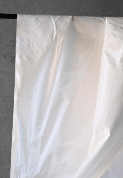 Mulberry Silk Taffeta Fabric, 44" Wide, 110 GSM / 22 Momme