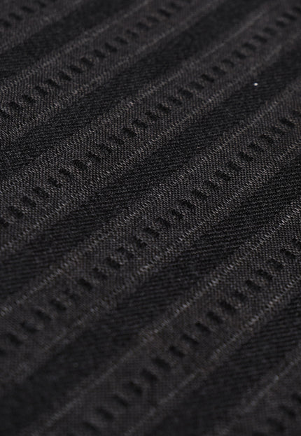 Pure Hemp Dobby Fabric | 56” Wide | 160 GSM
