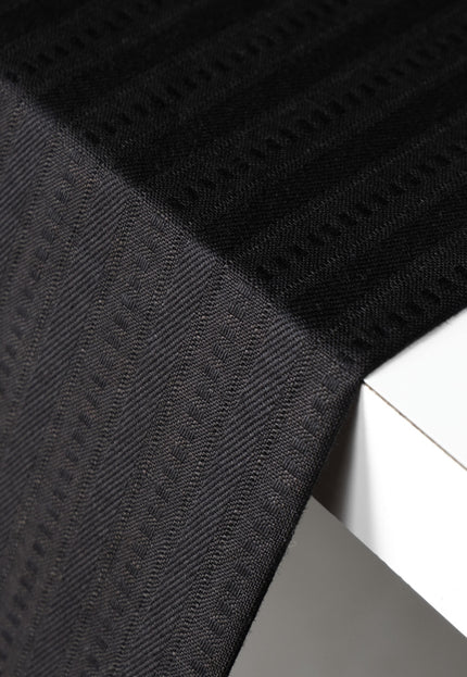 Pure Hemp Dobby Fabric | 56” Wide | 160 GSM