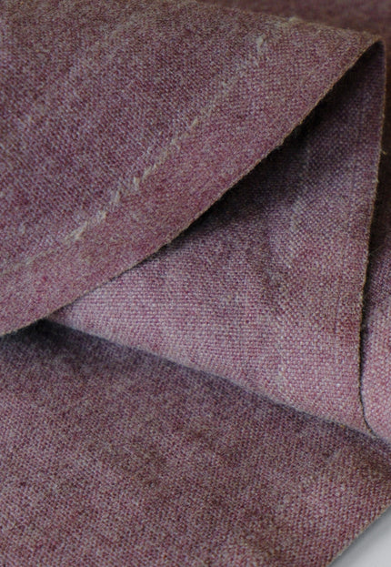 Heavyweight Cotton Duck Canvas Fabric, 320 GSM, 58" Wide