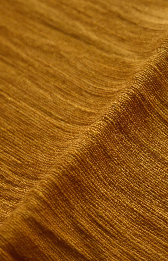 Handwoven Eri Silk Fabric | 44” Wide | 120 GSM | Ahimsa (Peace) Silk