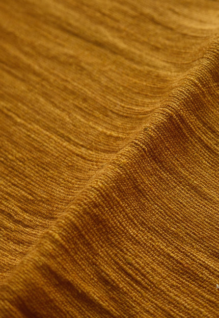 Handwoven Eri Silk Fabric | 44” Wide | 120 GSM | Ahimsa (Peace) Silk