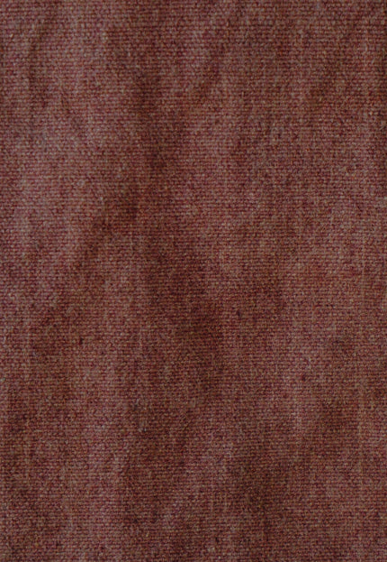 Heavyweight Cotton Duck Canvas Fabric, 320 GSM, 58" Wide