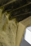 Olive Bronze