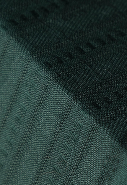 Pure Hemp Dobby Fabric | 56” Wide | 160 GSM